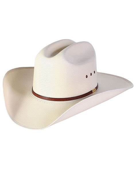 is gucci going to add a cowboy hat|white double chain cowboy hat.